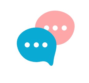 représentation de plusieurs activité quotidienne